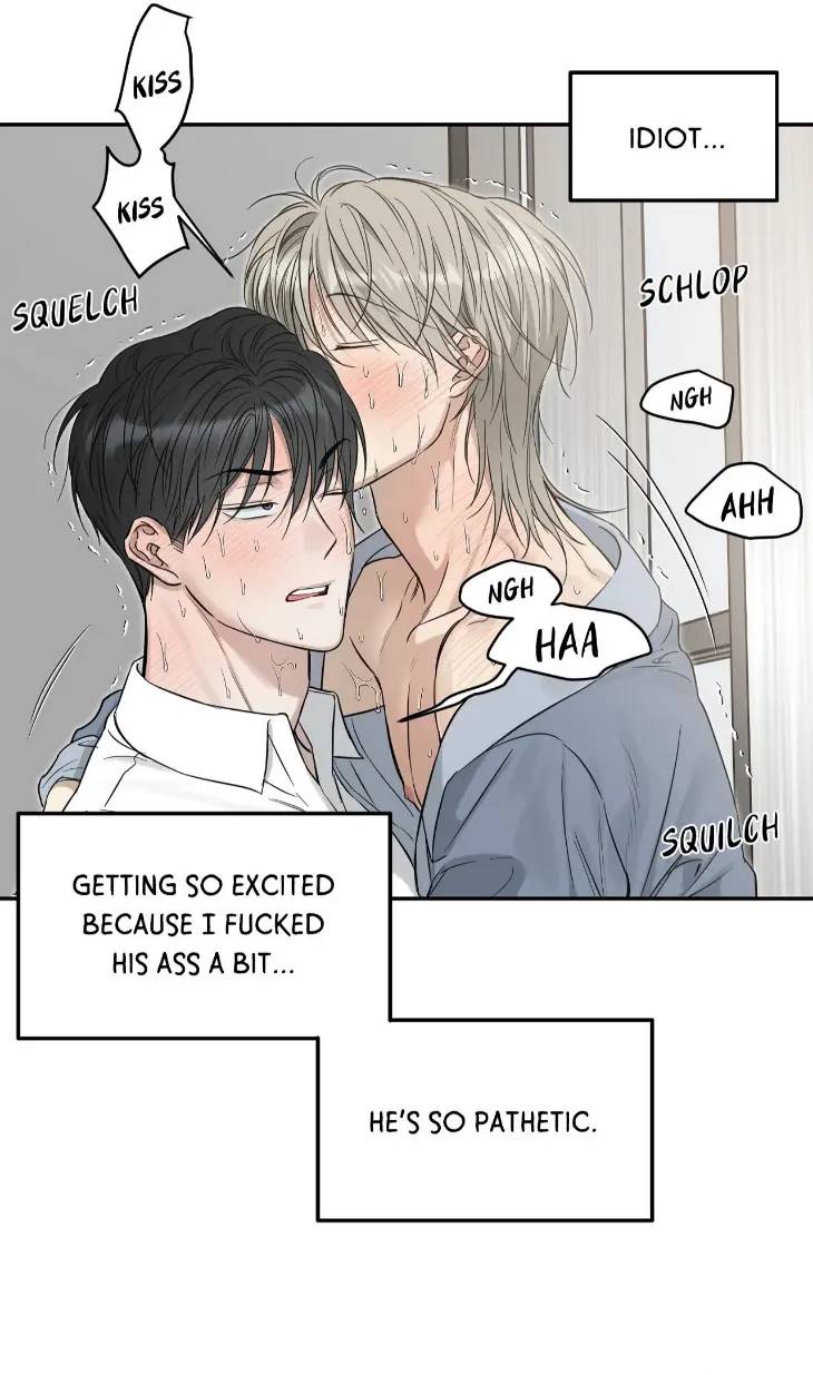 No-Returns-After-Use-By-Migaeng-Eng page 18