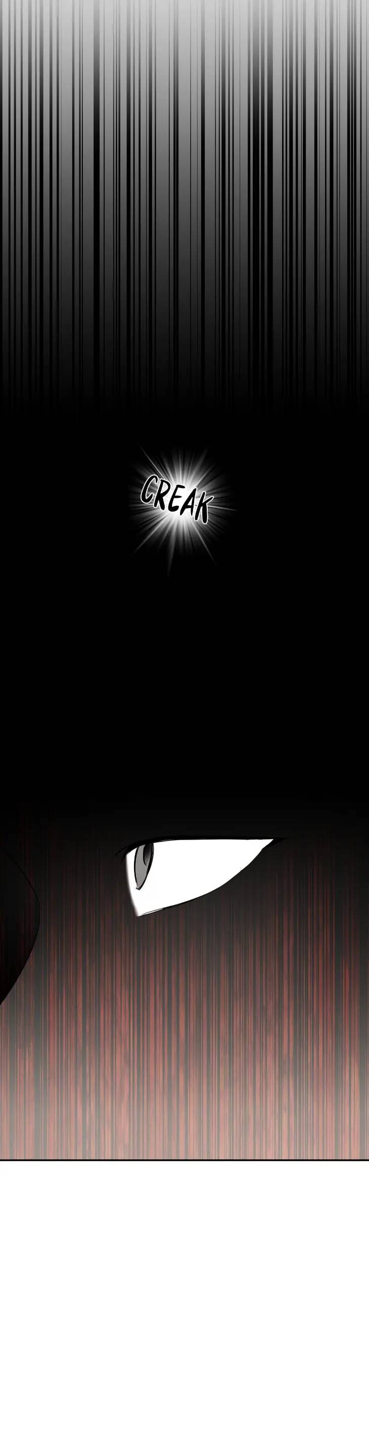 No-Returns-After-Use-By-Migaeng-Eng page 20