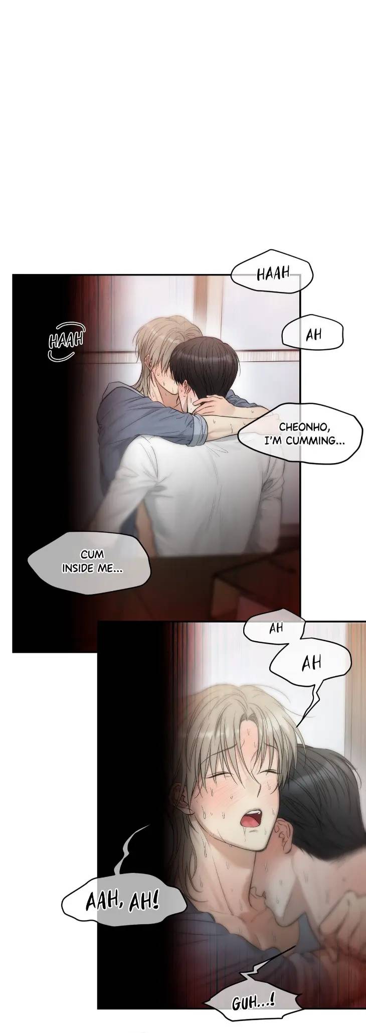 No-Returns-After-Use-By-Migaeng-Eng page 21