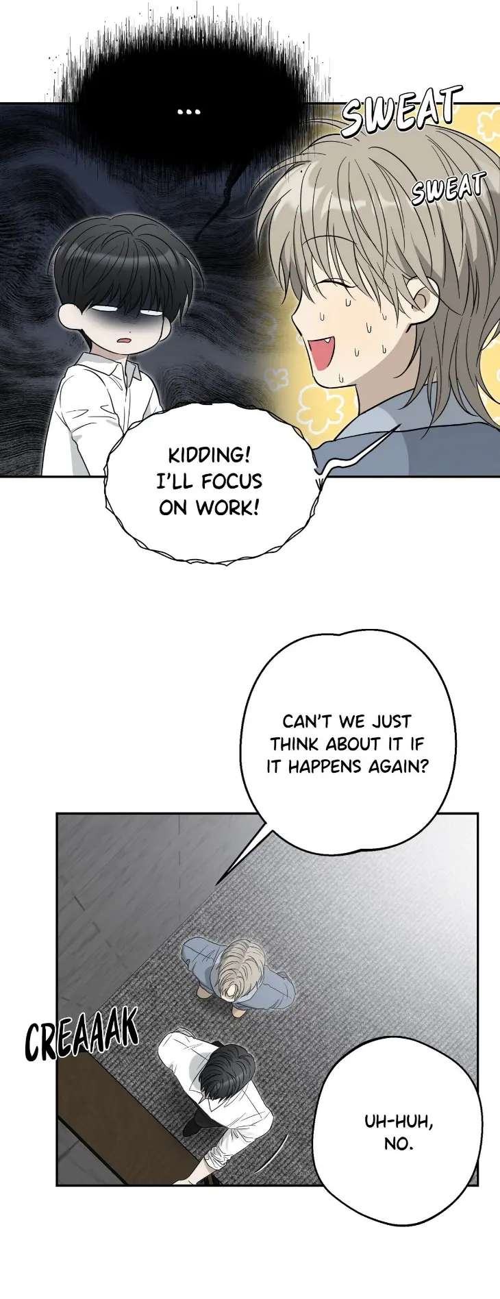 No-Returns-After-Use-By-Migaeng-Eng page 26