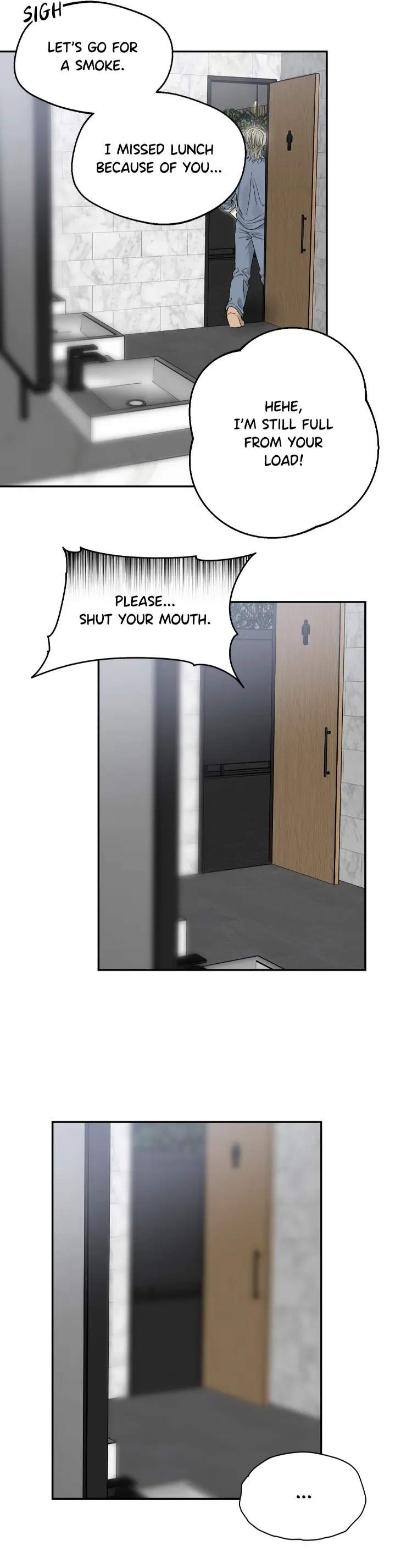 No-Returns-After-Use-By-Migaeng-Eng page 27