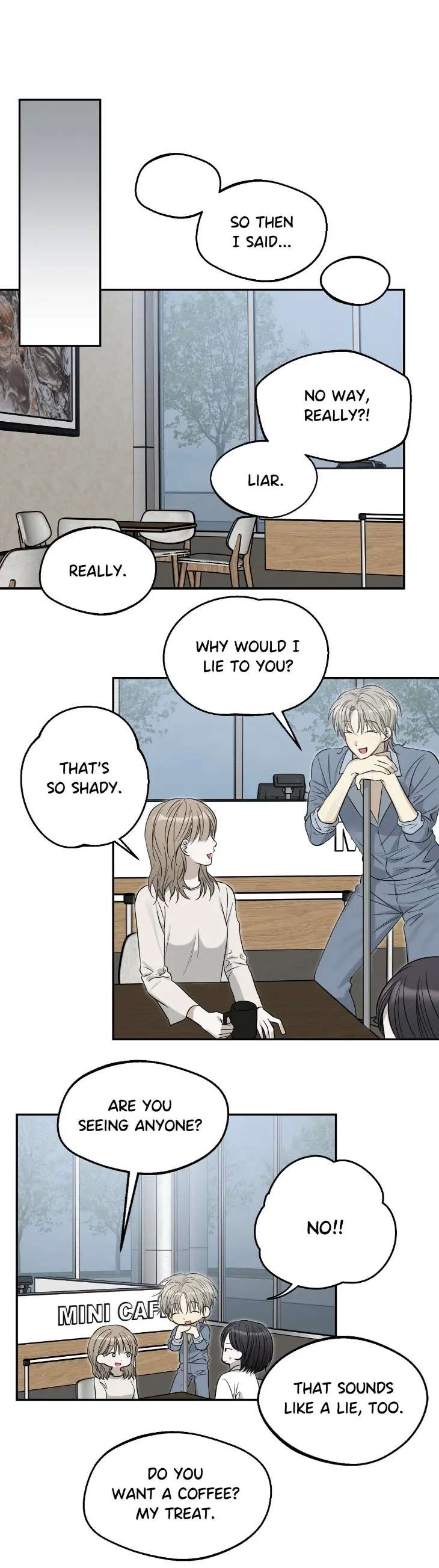 No-Returns-After-Use-By-Migaeng-Eng chapter_013 thumbnail