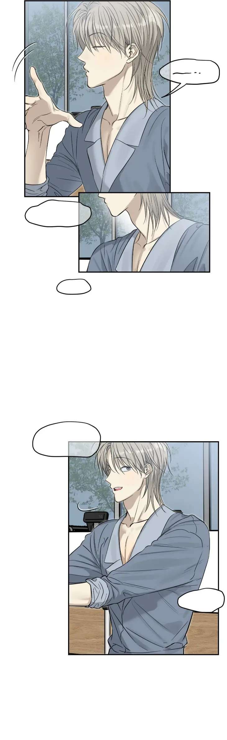No-Returns-After-Use-By-Migaeng-Eng page 3