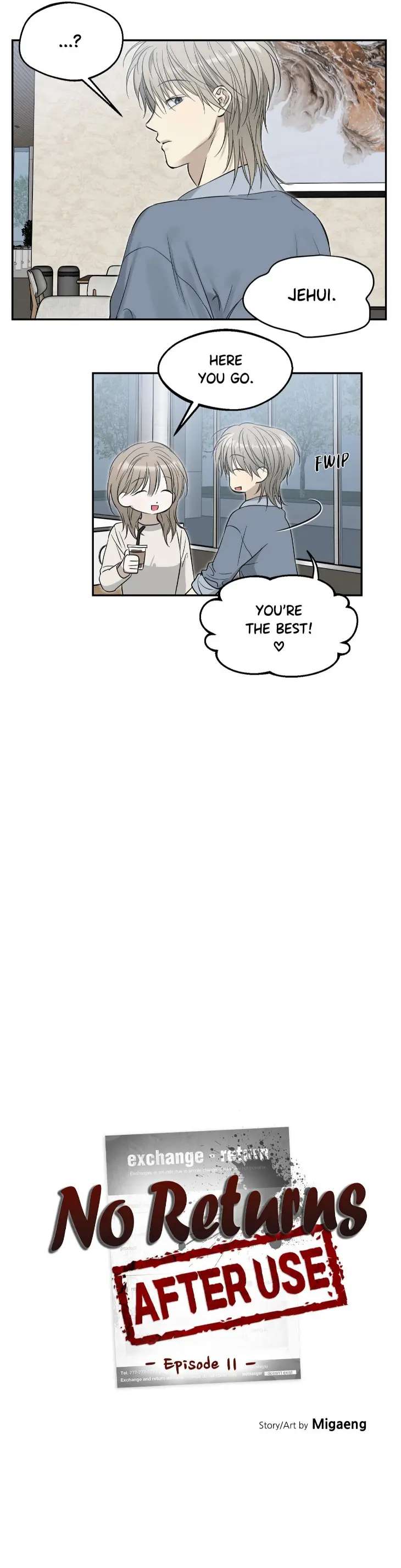 No-Returns-After-Use-By-Migaeng-Eng page 5