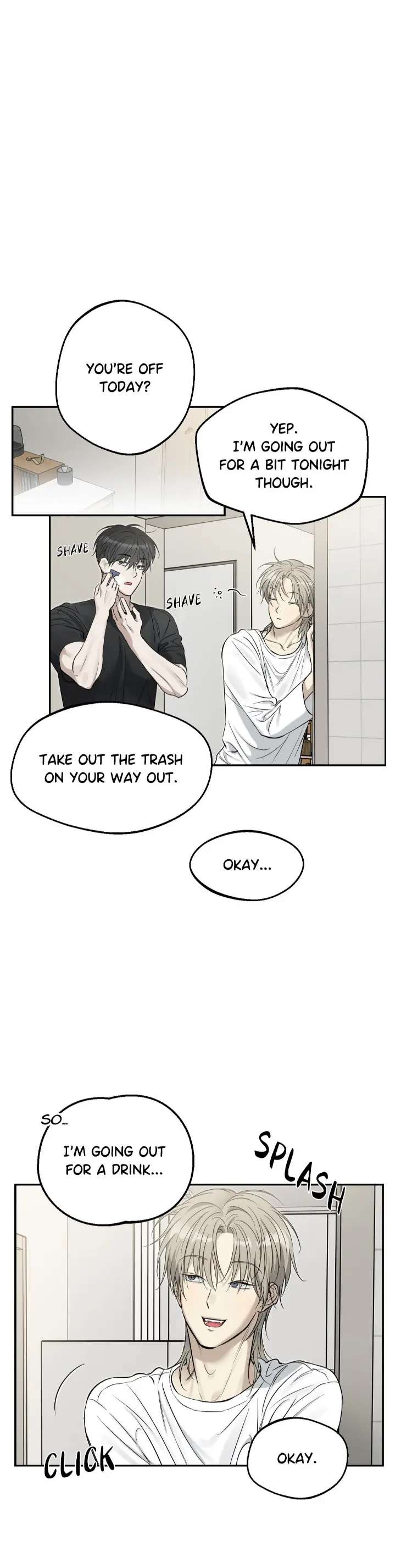 No-Returns-After-Use-By-Migaeng-Eng page 6