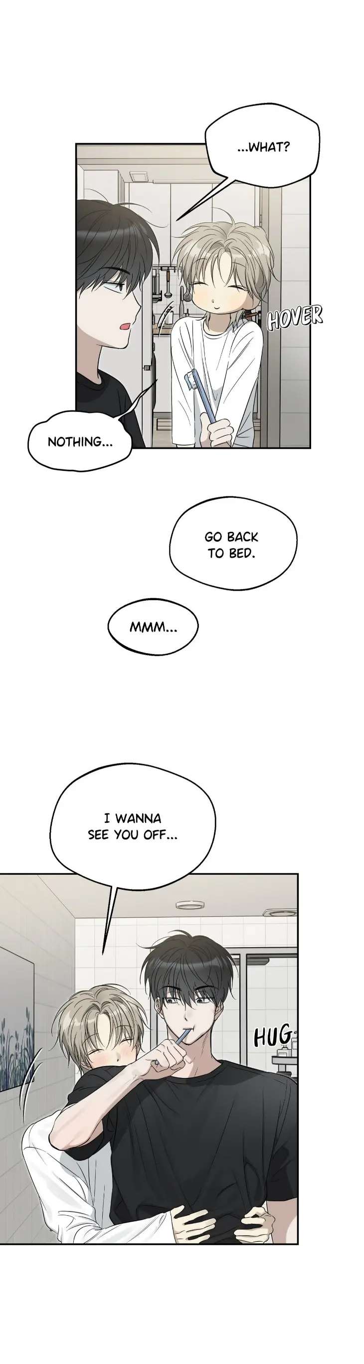 No-Returns-After-Use-By-Migaeng-Eng page 7
