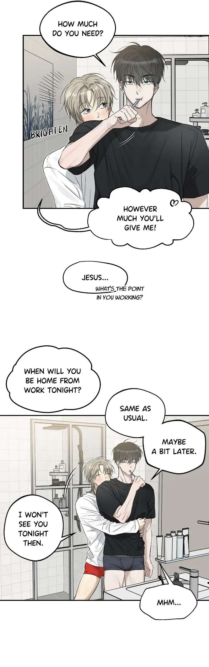 No-Returns-After-Use-By-Migaeng-Eng page 8