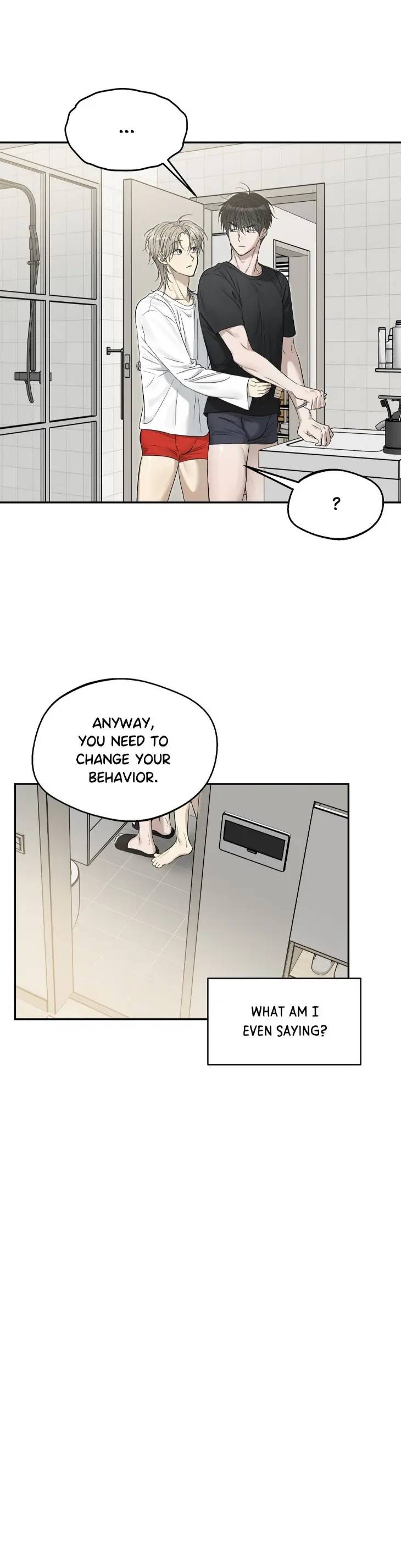 No-Returns-After-Use-By-Migaeng-Eng page 11