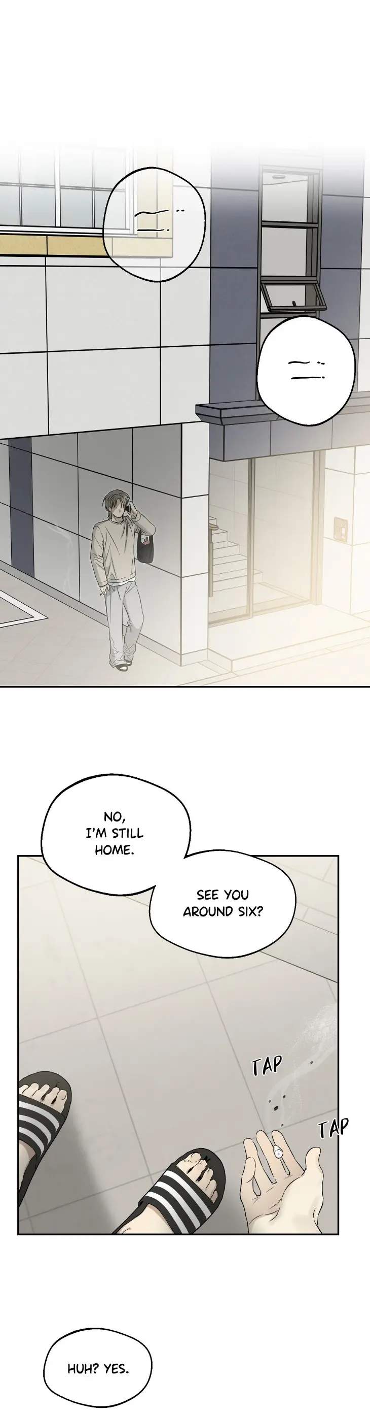 No-Returns-After-Use-By-Migaeng-Eng page 12