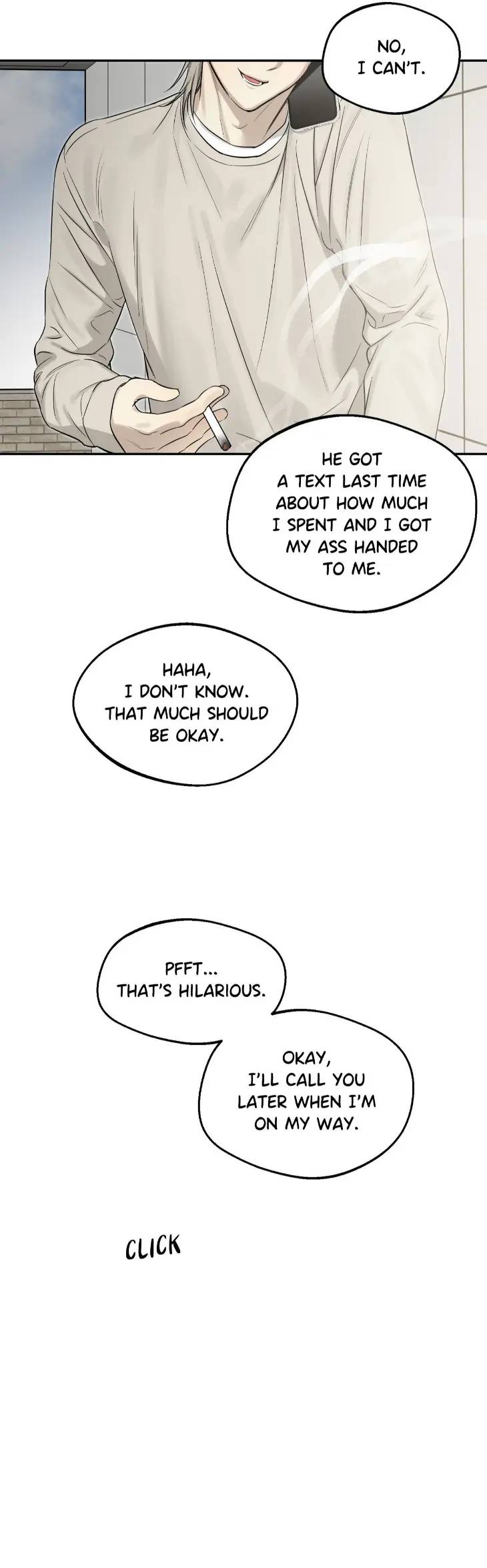 No-Returns-After-Use-By-Migaeng-Eng page 13