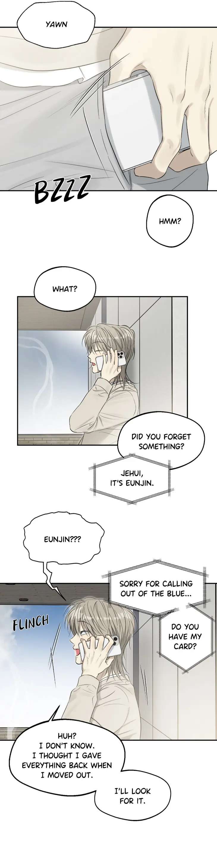 No-Returns-After-Use-By-Migaeng-Eng page 14