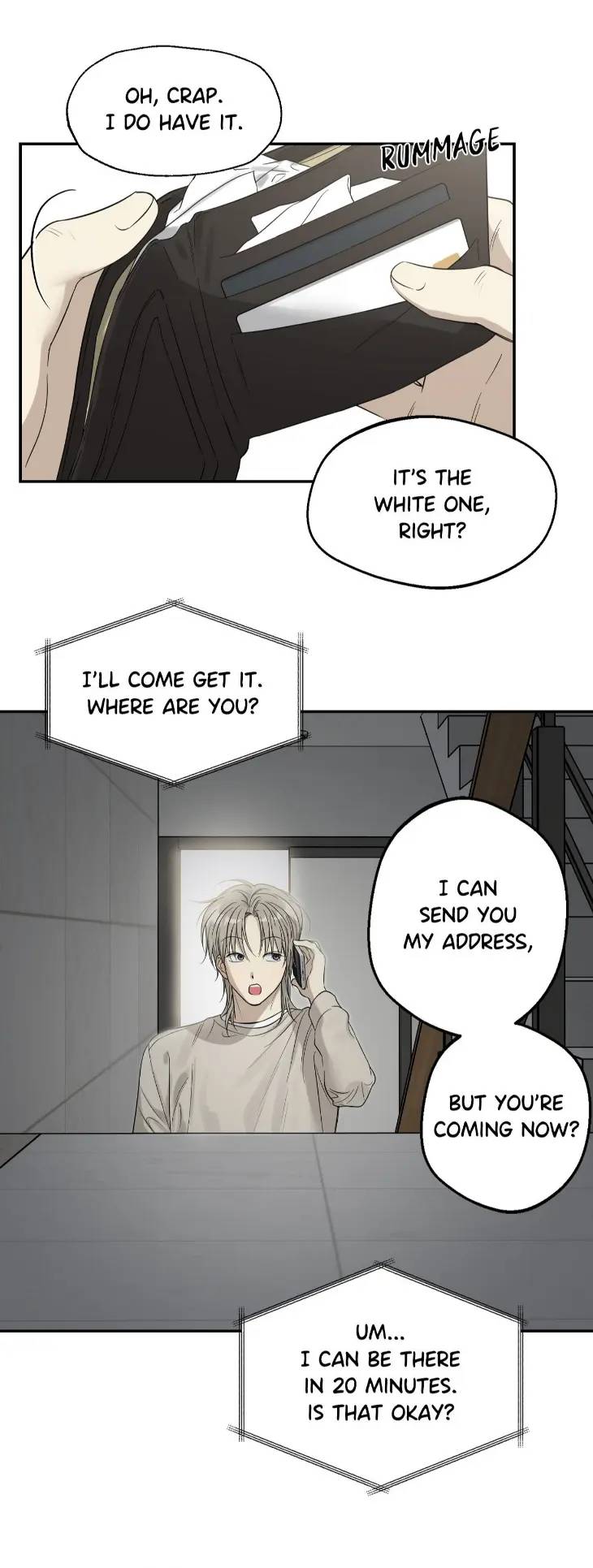 No-Returns-After-Use-By-Migaeng-Eng page 15
