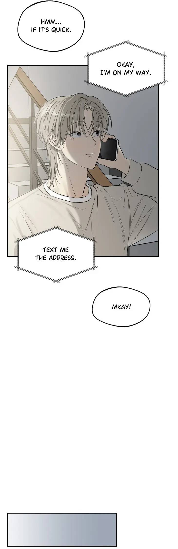 No-Returns-After-Use-By-Migaeng-Eng page 16
