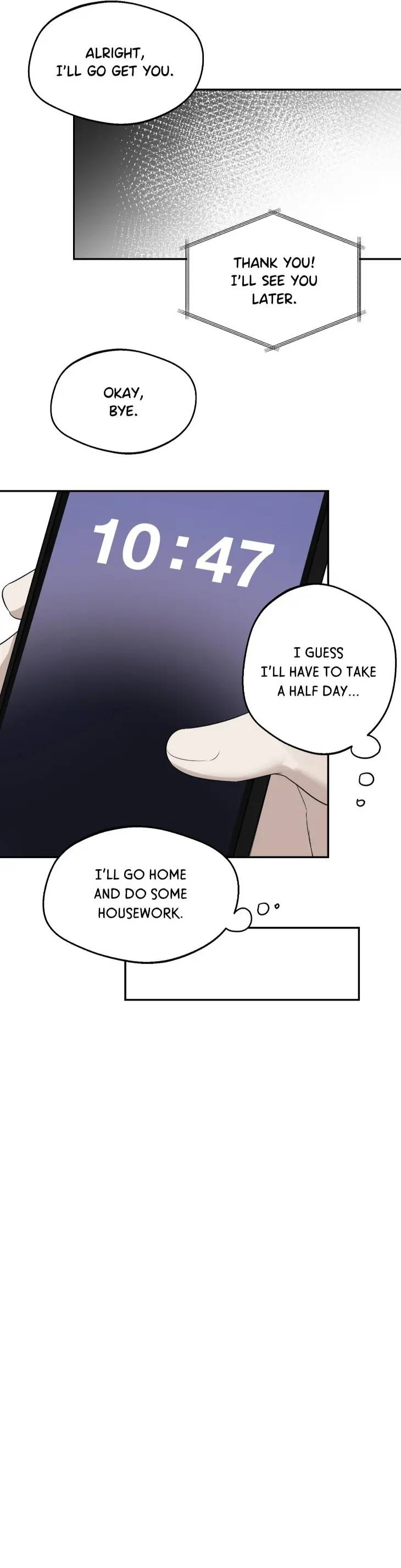 No-Returns-After-Use-By-Migaeng-Eng page 18
