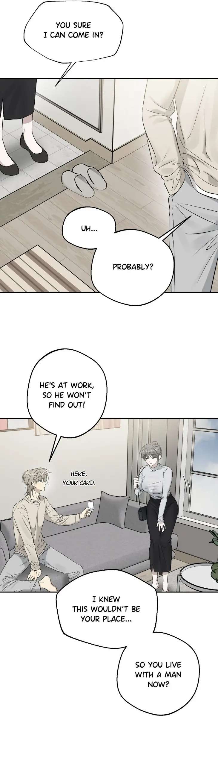 No-Returns-After-Use-By-Migaeng-Eng page 20