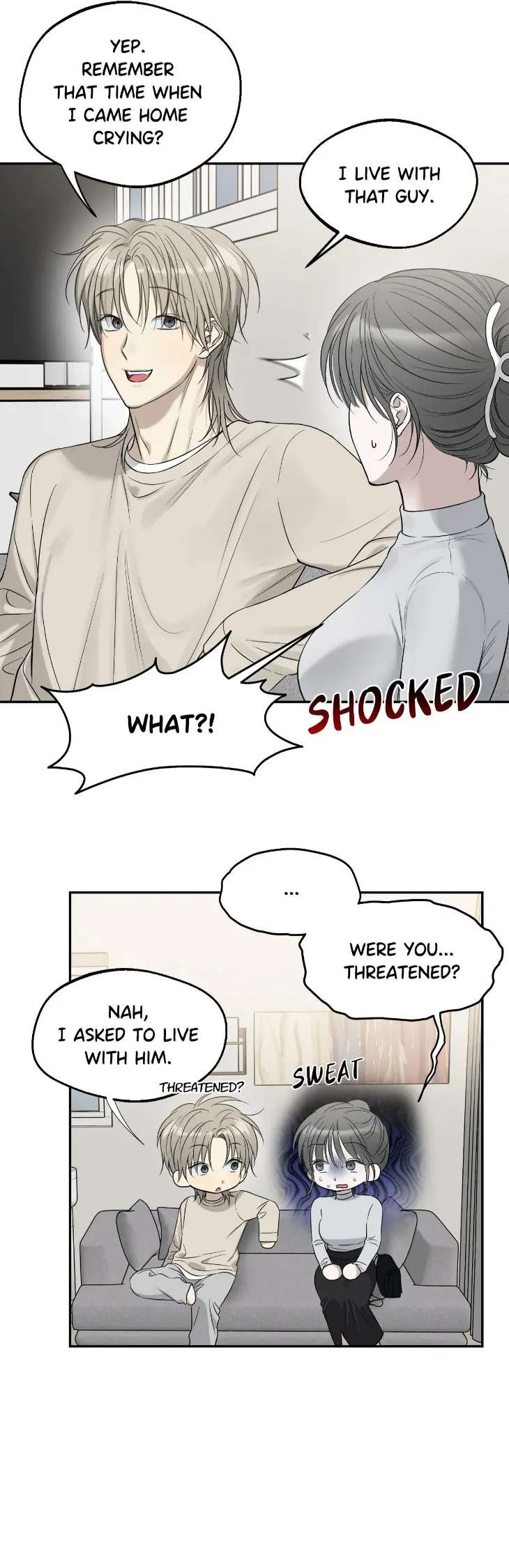 No-Returns-After-Use-By-Migaeng-Eng page 21