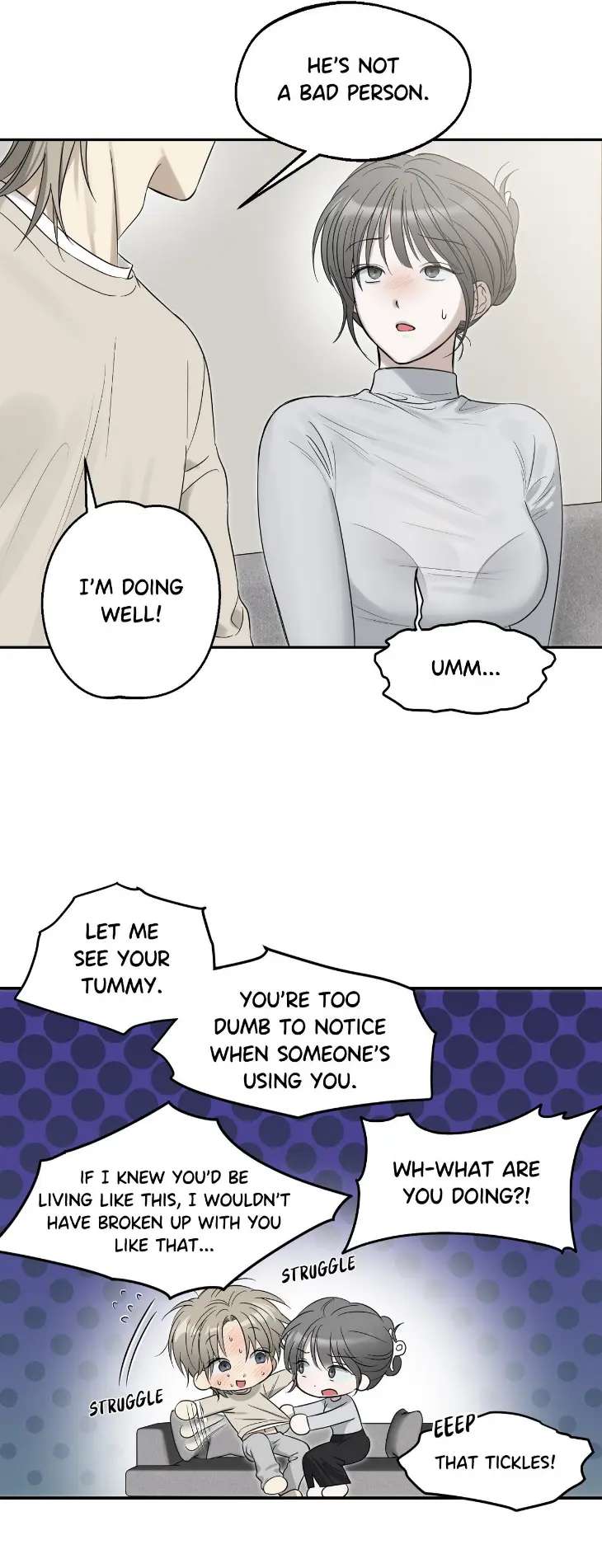 No-Returns-After-Use-By-Migaeng-Eng page 22