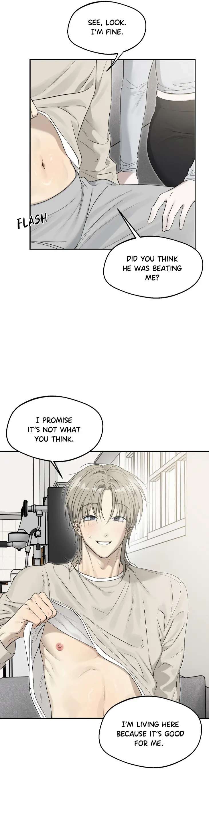 No-Returns-After-Use-By-Migaeng-Eng page 23