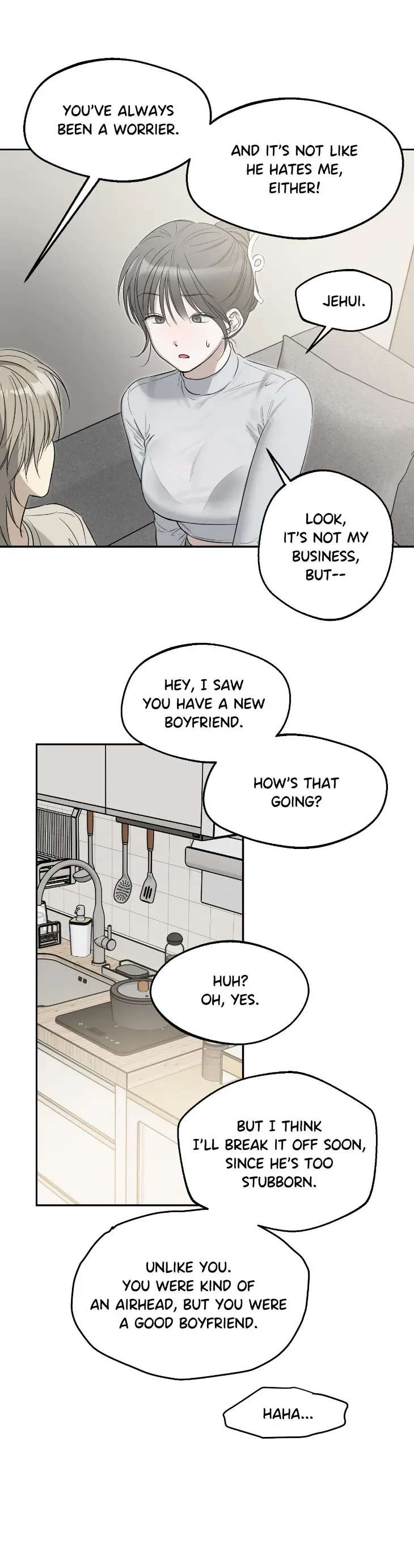 No-Returns-After-Use-By-Migaeng-Eng page 24