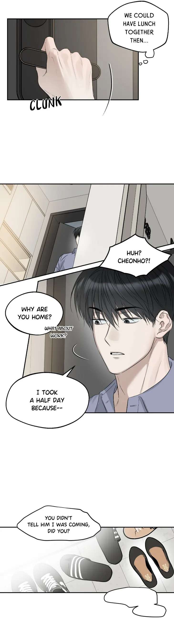No-Returns-After-Use-By-Migaeng-Eng page 26