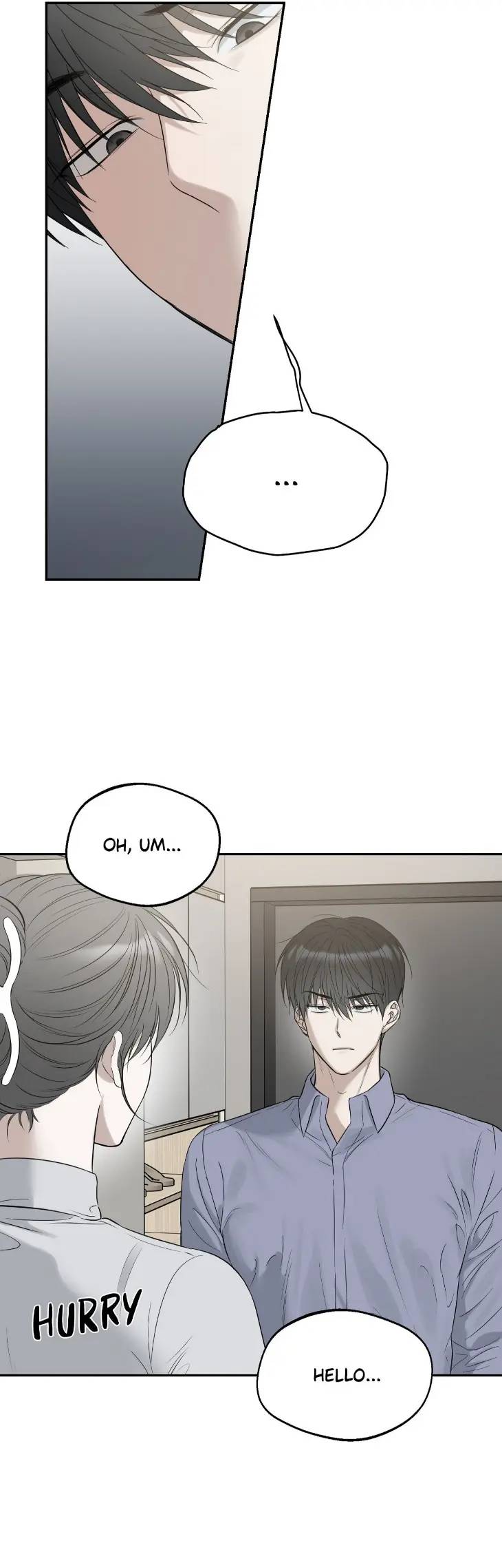 No-Returns-After-Use-By-Migaeng-Eng page 27