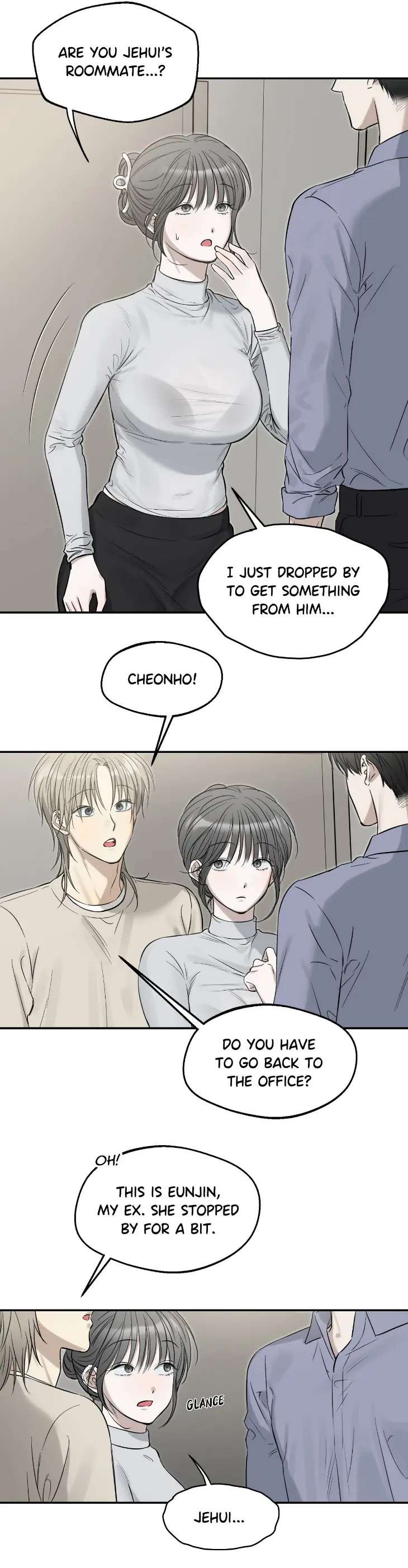 No-Returns-After-Use-By-Migaeng-Eng page 28