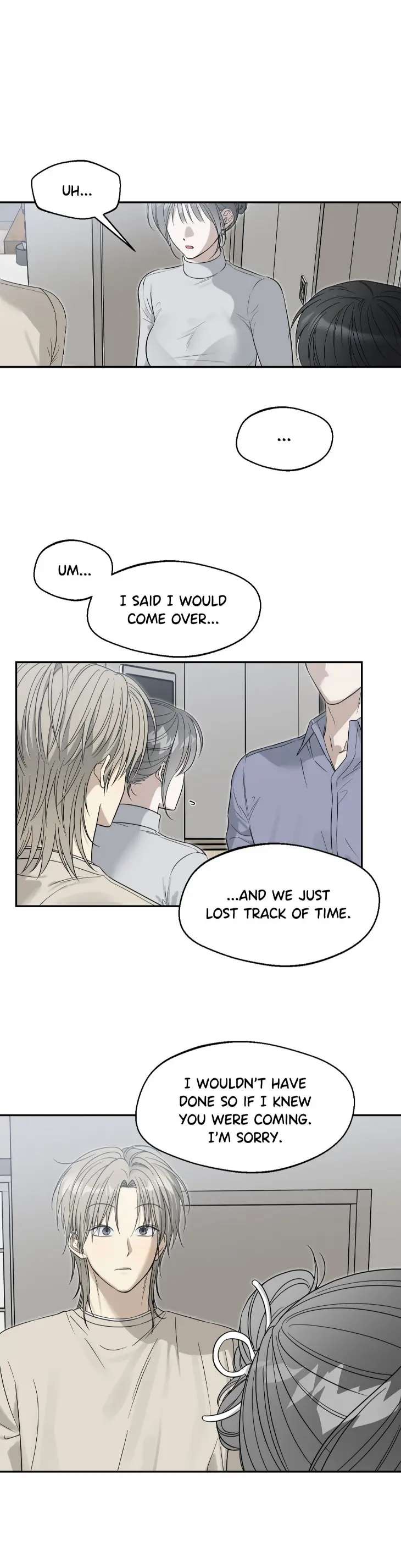 No-Returns-After-Use-By-Migaeng-Eng chapter_014 thumbnail