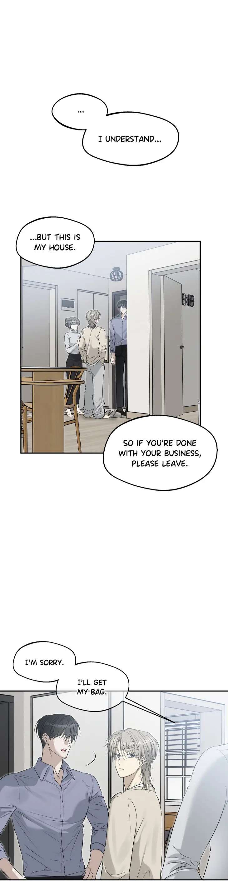 No-Returns-After-Use-By-Migaeng-Eng page 2