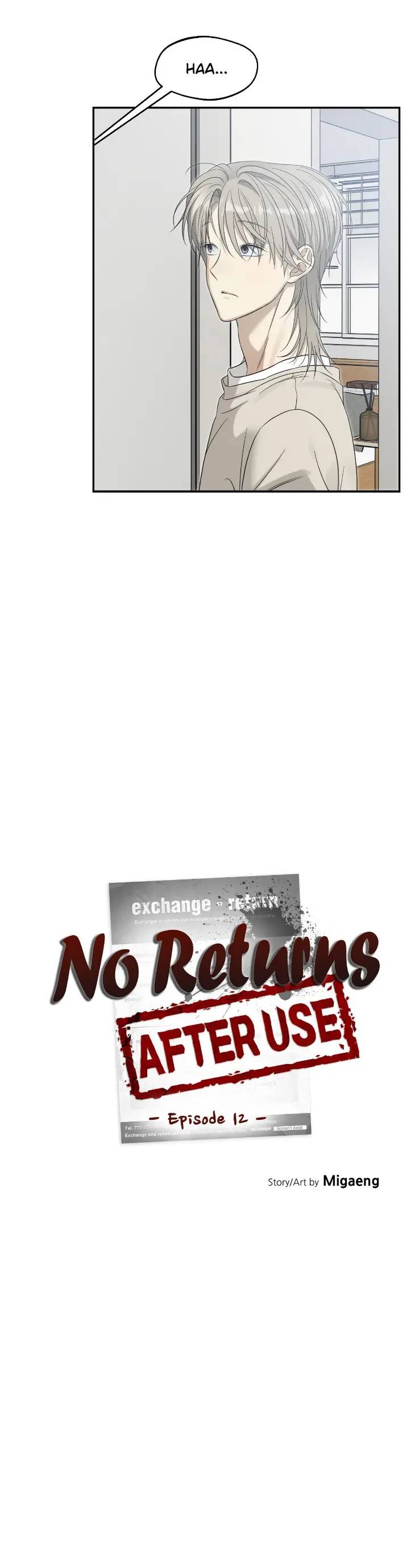 No-Returns-After-Use-By-Migaeng-Eng page 3