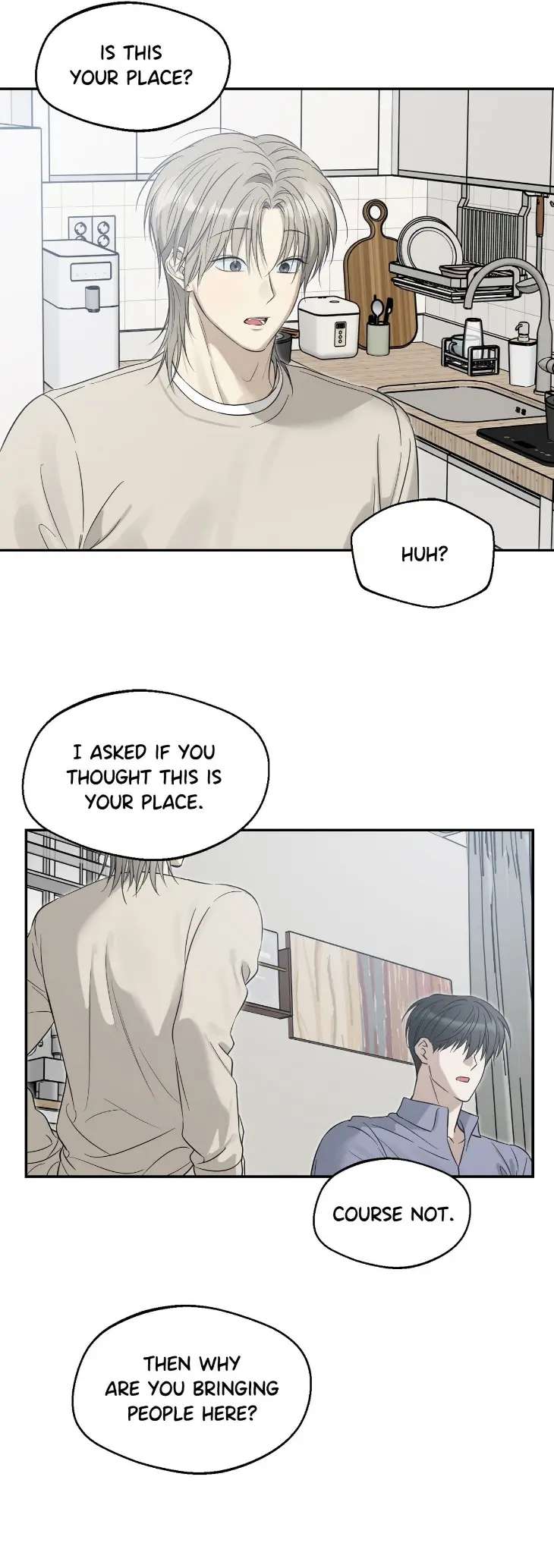 No-Returns-After-Use-By-Migaeng-Eng page 5