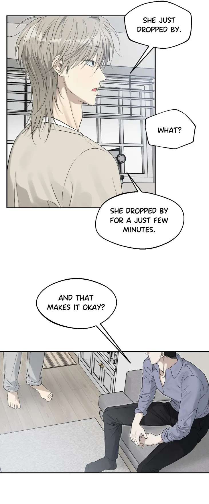 No-Returns-After-Use-By-Migaeng-Eng page 6
