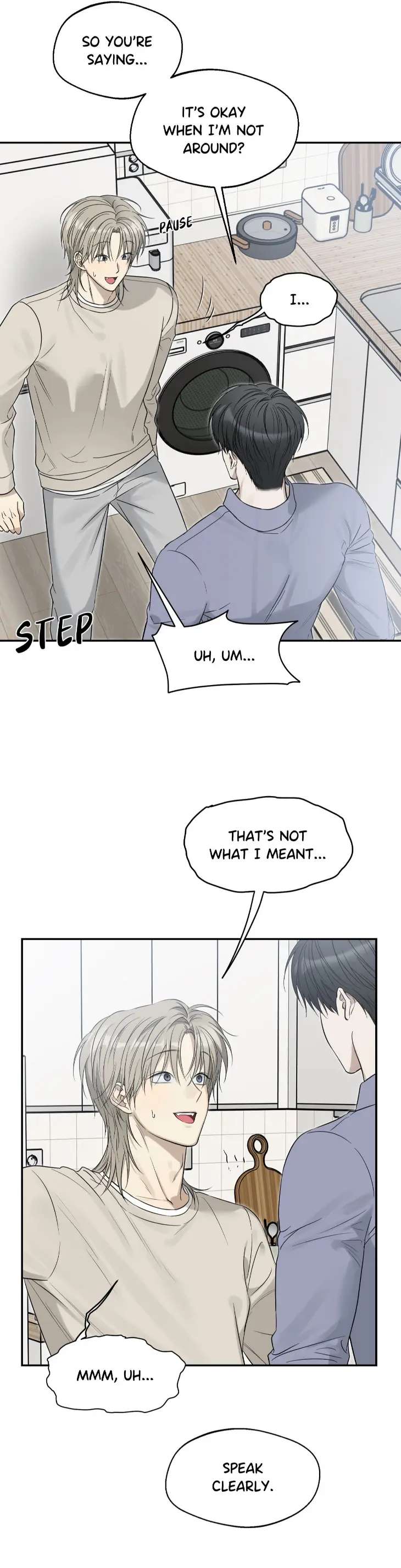 No-Returns-After-Use-By-Migaeng-Eng page 8