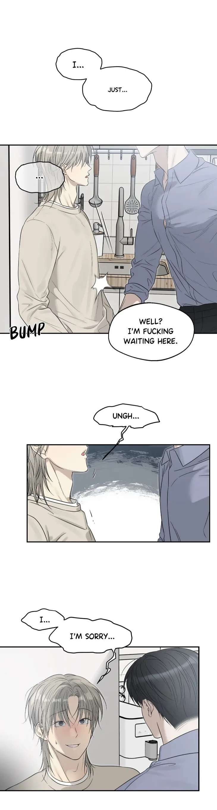 No-Returns-After-Use-By-Migaeng-Eng page 9