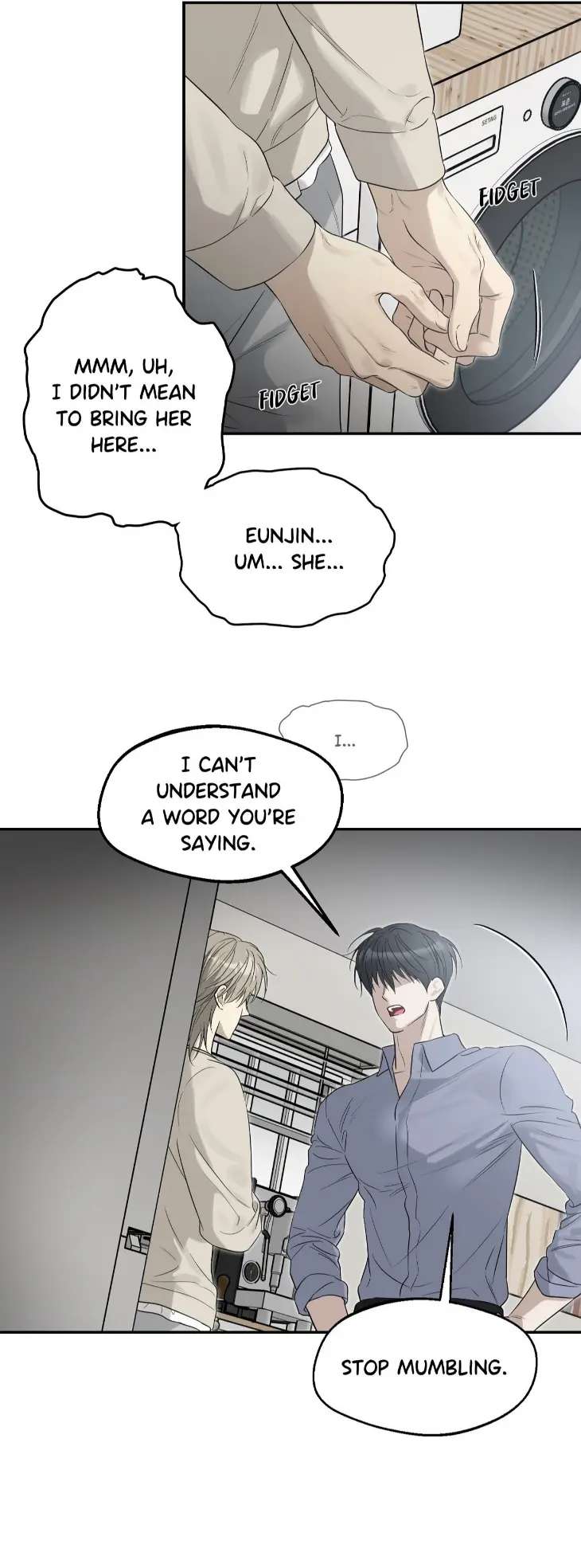 No-Returns-After-Use-By-Migaeng-Eng page 10