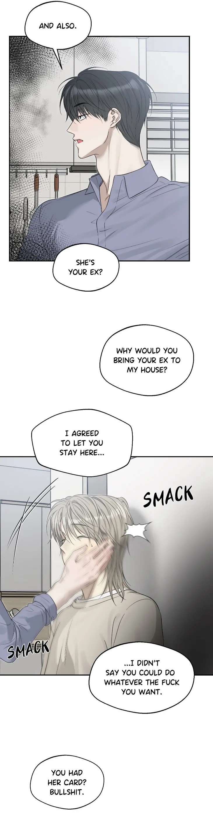 No-Returns-After-Use-By-Migaeng-Eng page 11