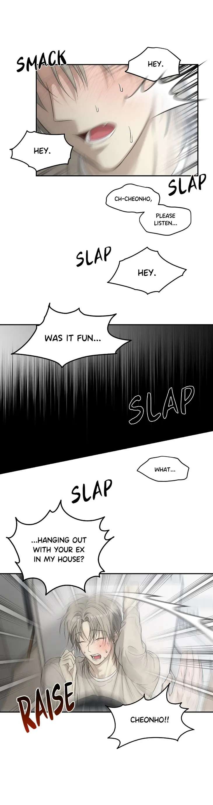 No-Returns-After-Use-By-Migaeng-Eng page 13