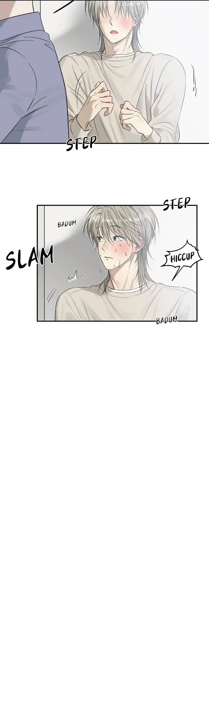 No-Returns-After-Use-By-Migaeng-Eng page 16