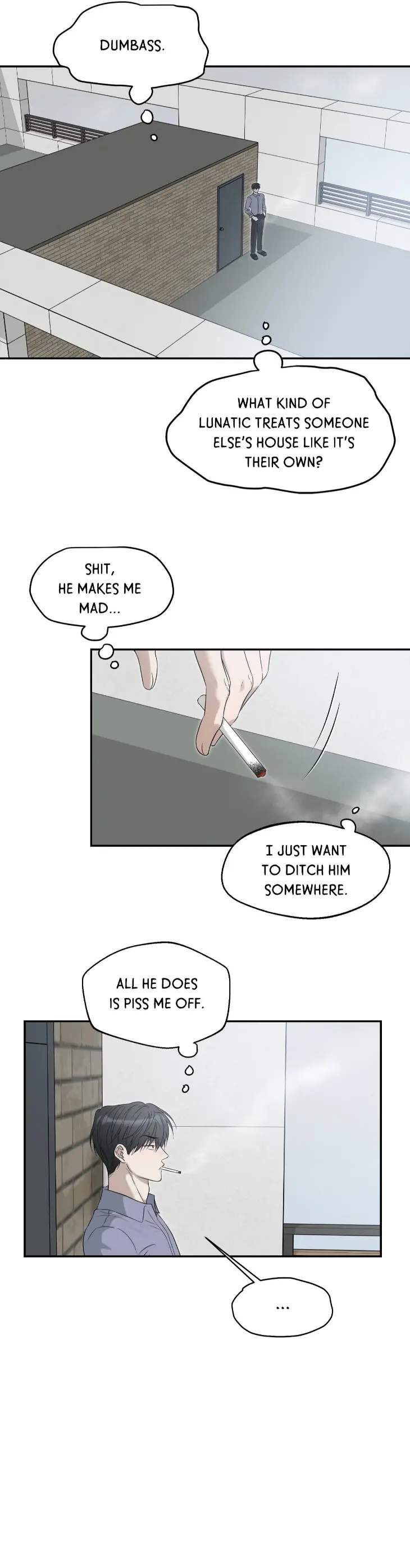 No-Returns-After-Use-By-Migaeng-Eng page 17
