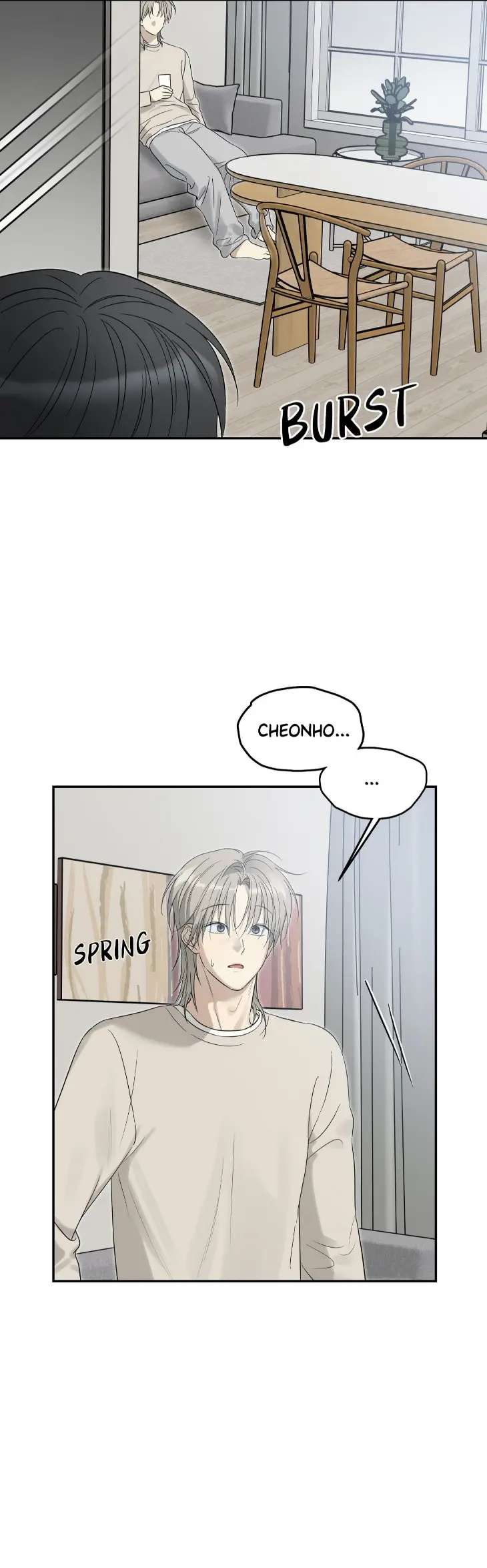 No-Returns-After-Use-By-Migaeng-Eng page 21
