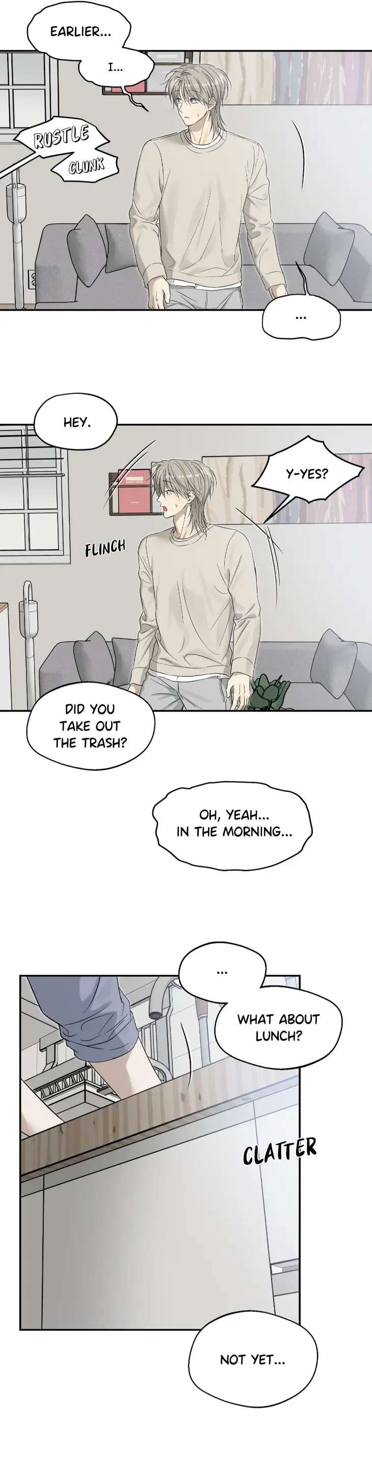 No-Returns-After-Use-By-Migaeng-Eng page 22