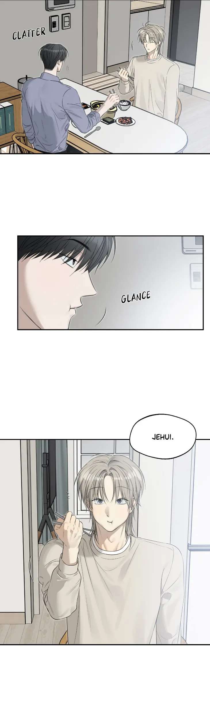 No-Returns-After-Use-By-Migaeng-Eng page 24