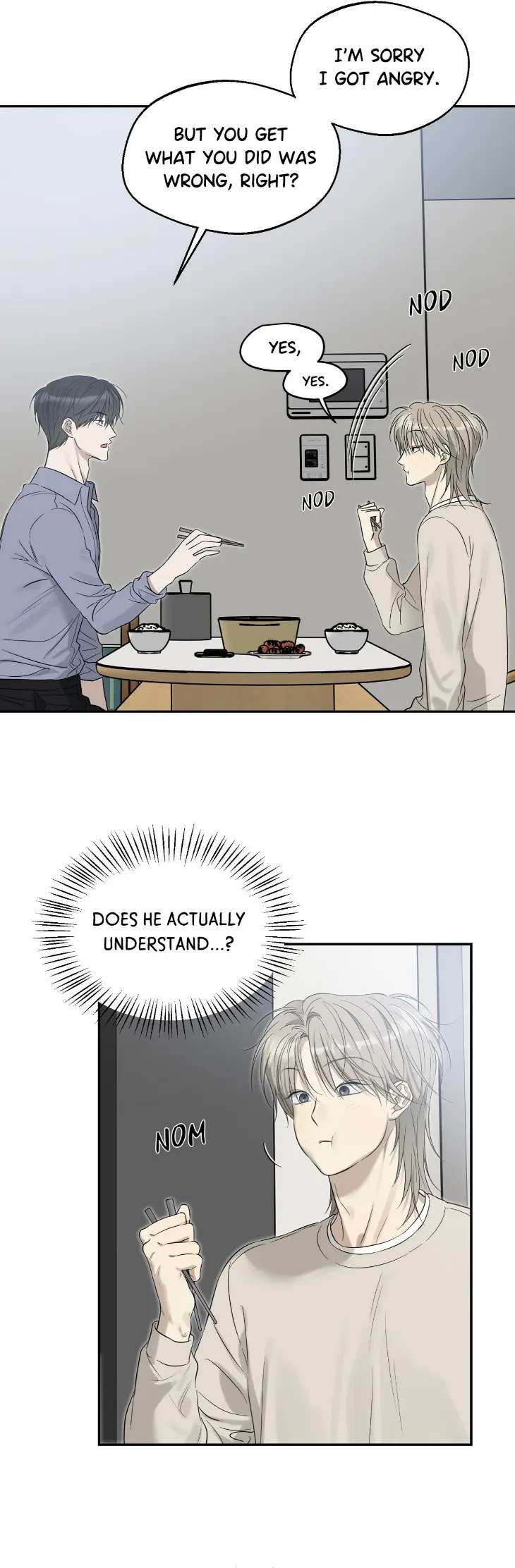 No-Returns-After-Use-By-Migaeng-Eng page 26