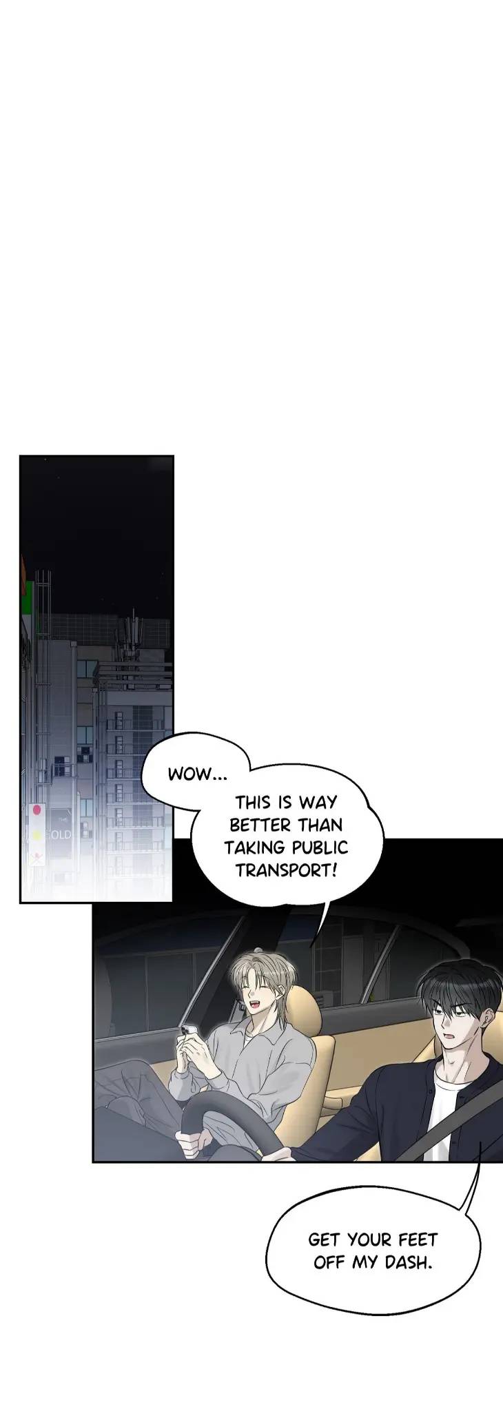 No-Returns-After-Use-By-Migaeng-Eng chapter_015 thumbnail