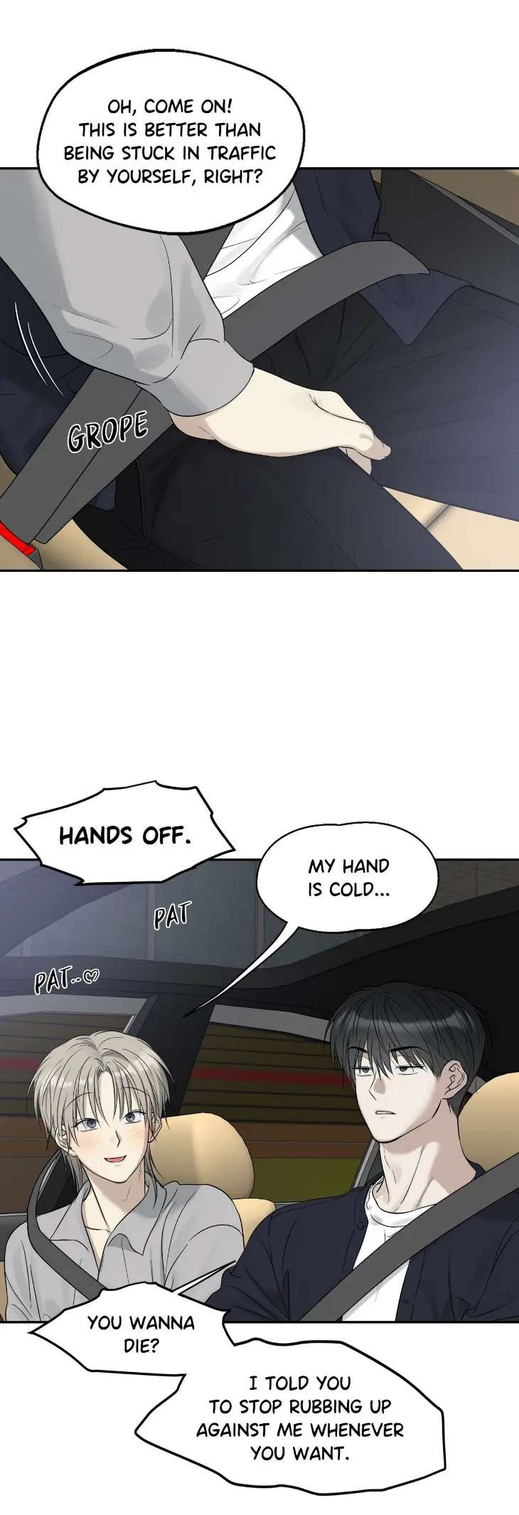 No-Returns-After-Use-By-Migaeng-Eng page 3