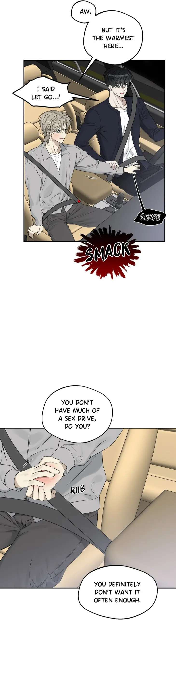 No-Returns-After-Use-By-Migaeng-Eng page 4
