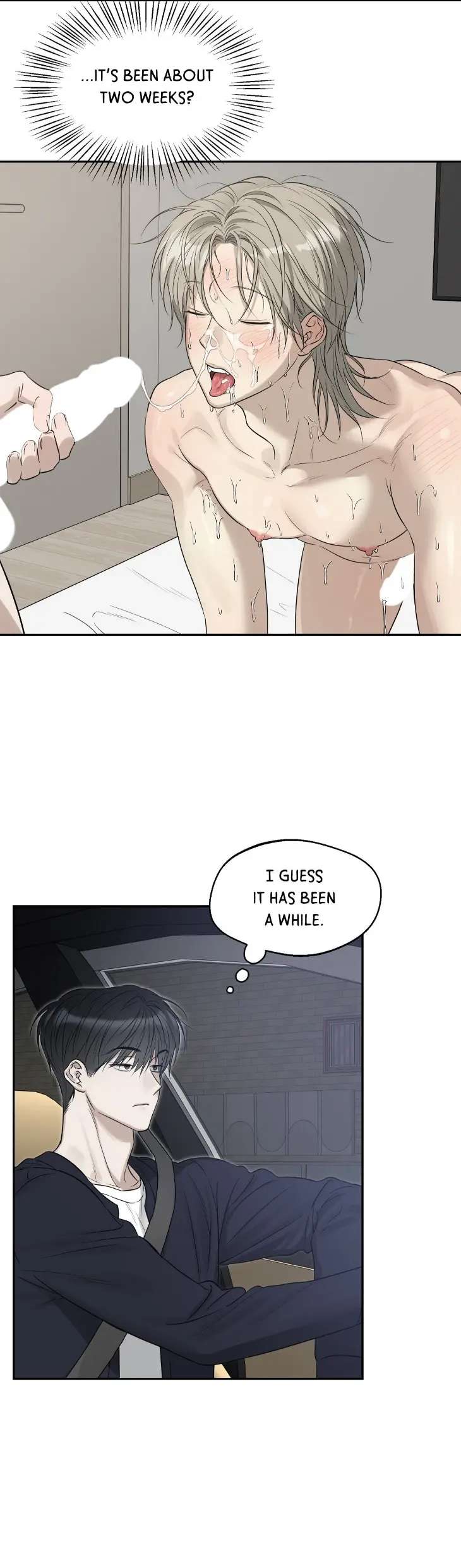 No-Returns-After-Use-By-Migaeng-Eng page 6