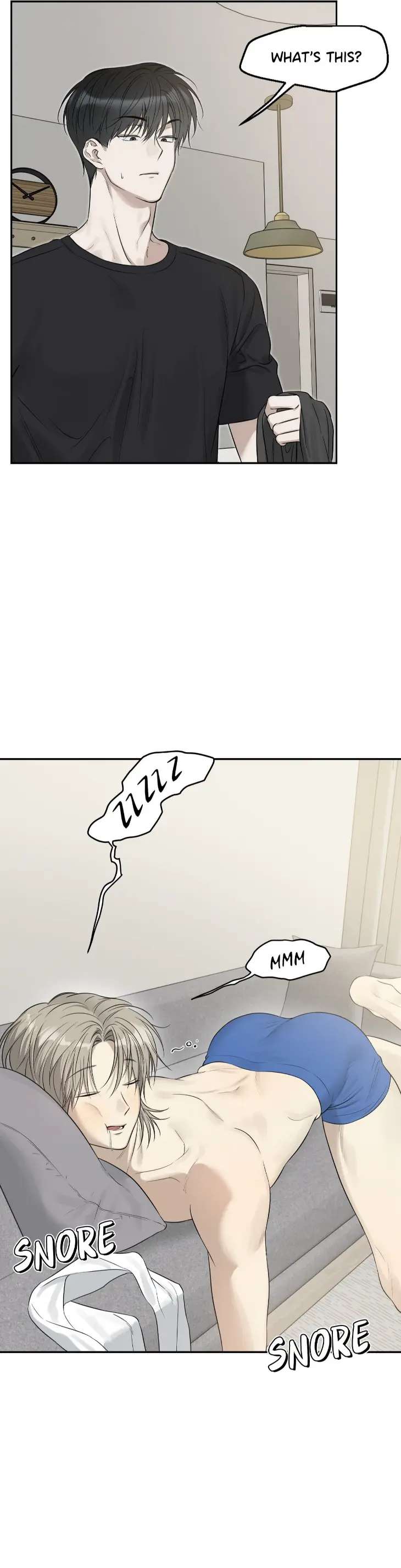 No-Returns-After-Use-By-Migaeng-Eng page 8