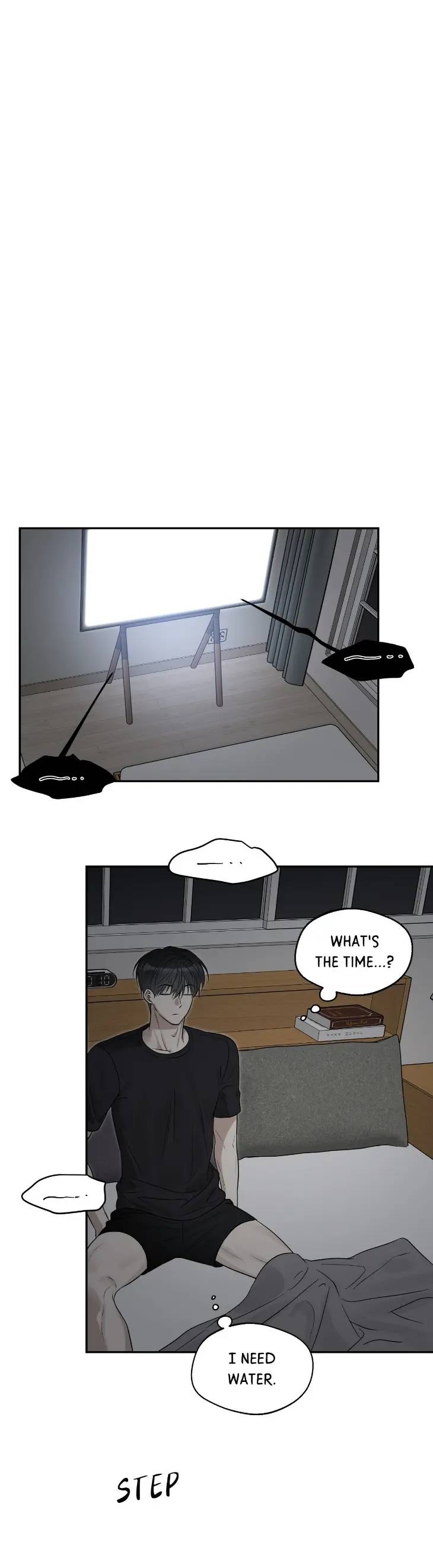 No-Returns-After-Use-By-Migaeng-Eng page 10