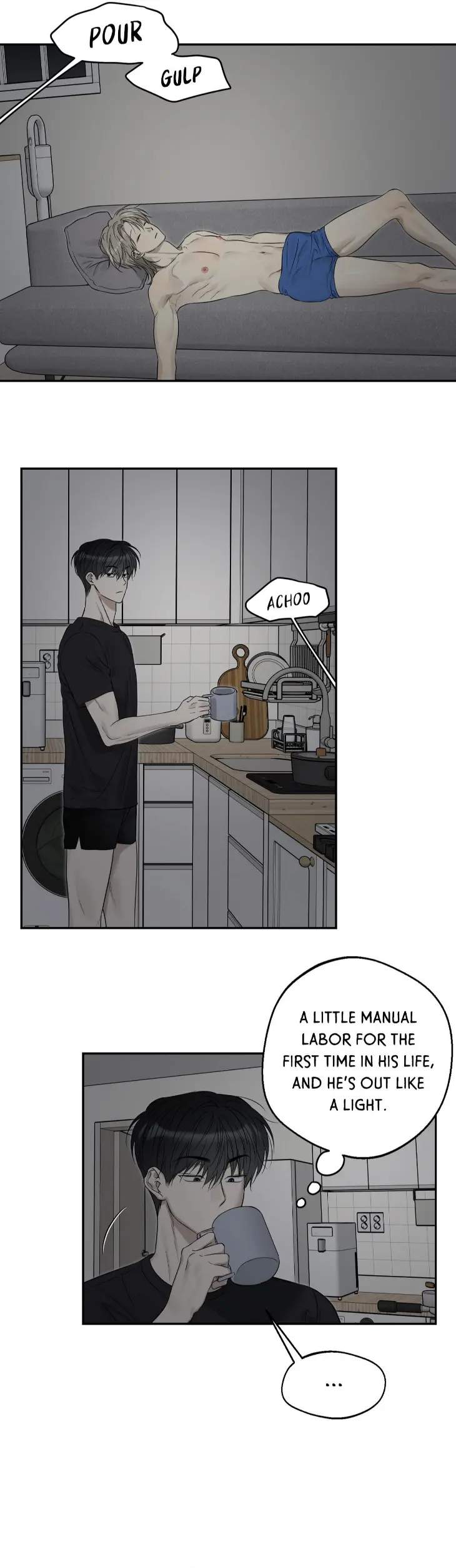 No-Returns-After-Use-By-Migaeng-Eng page 11
