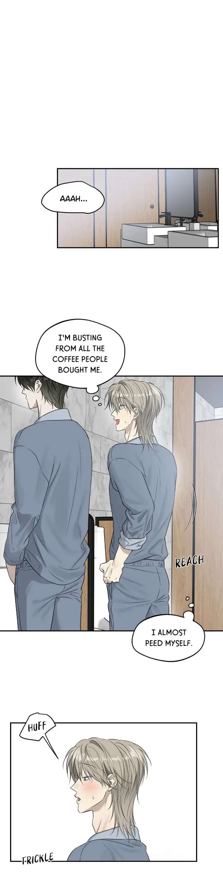 No-Returns-After-Use-By-Migaeng-Eng page 14